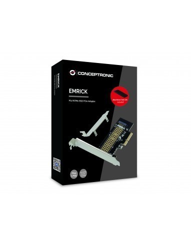 conceptronic-emrick05bs-emrick-adaptador-pcie-ssd-nvme-m2-4.jpg