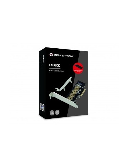 conceptronic-emrick05bs-emrick-adaptador-pcie-ssd-nvme-m2-4.jpg