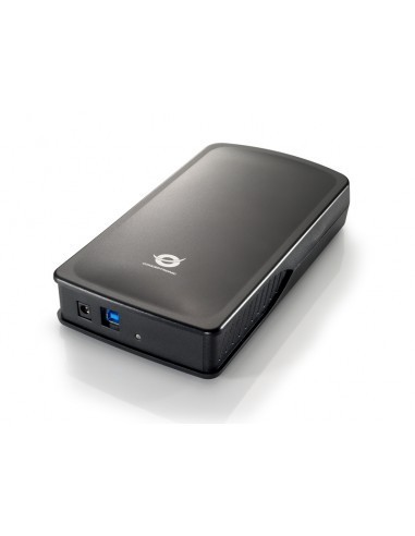 conceptronic-grabngo-carcasa-hd-35-sata-usb-30-negro-1.jpg