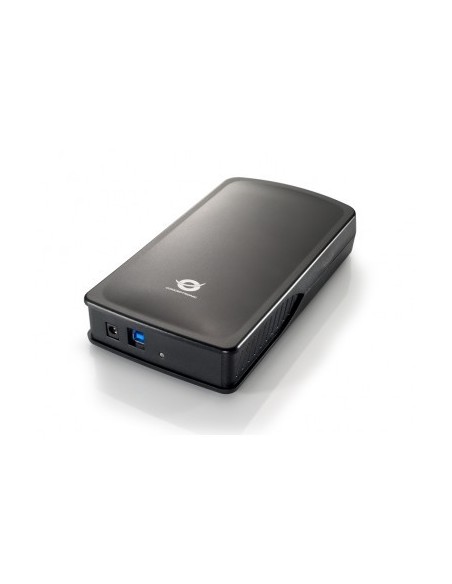 conceptronic-grabngo-carcasa-hd-35-sata-usb-30-negro-1.jpg