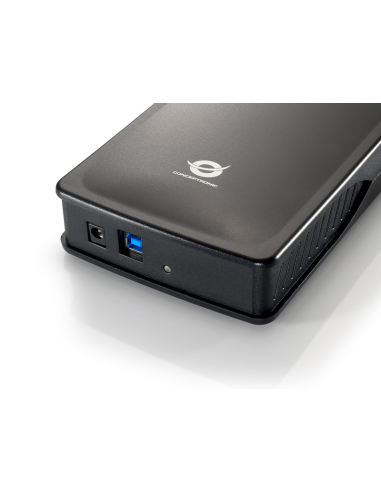 conceptronic-grabngo-carcasa-hd-35-sata-usb-30-negro-2.jpg