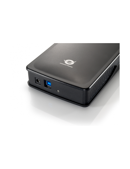 conceptronic-grabngo-carcasa-hd-35-sata-usb-30-negro-2.jpg