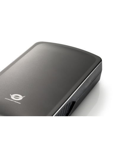conceptronic-grabngo-carcasa-hd-35-sata-usb-30-negro-3.jpg