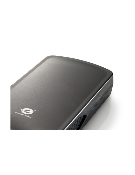 conceptronic-grabngo-carcasa-hd-35-sata-usb-30-negro-3.jpg
