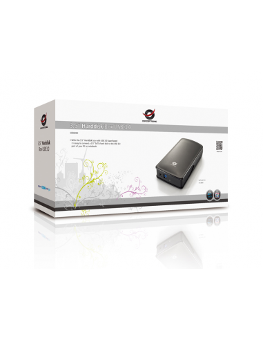 conceptronic-grabngo-carcasa-hd-35-sata-usb-30-negro-4.jpg