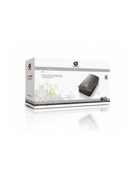 conceptronic-grabngo-carcasa-hd-35-sata-usb-30-negro-4.jpg