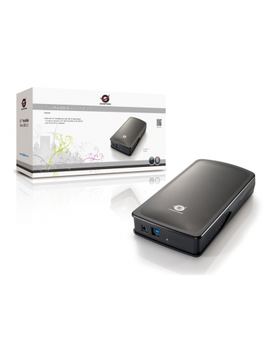 conceptronic-grabngo-carcasa-hd-35-sata-usb-30-negro-5.jpg