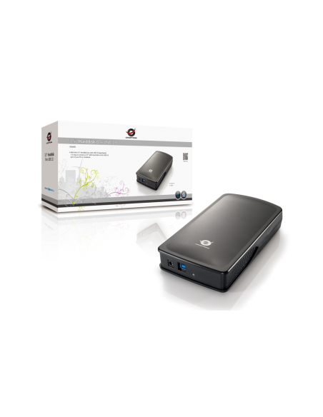 conceptronic-grabngo-carcasa-hd-35-sata-usb-30-negro-5.jpg