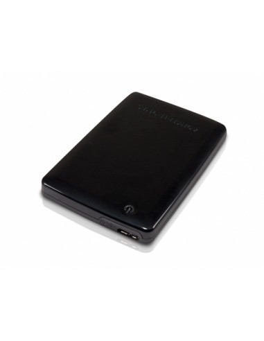 conceptronic-grabngo-mini-carcasa-25-sata-usb-30-1.jpg