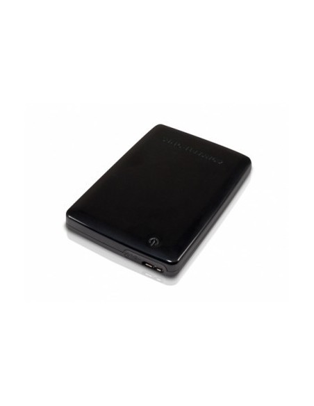 conceptronic-grabngo-mini-carcasa-25-sata-usb-30-1.jpg