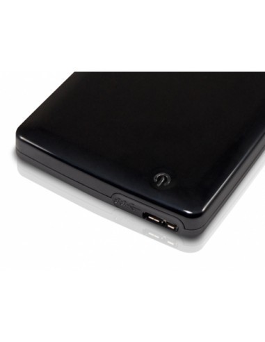 conceptronic-grabngo-mini-carcasa-25-sata-usb-30-2.jpg