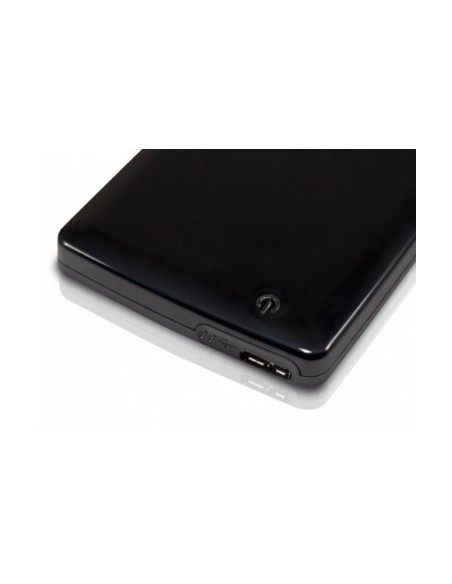conceptronic-grabngo-mini-carcasa-25-sata-usb-30-2.jpg