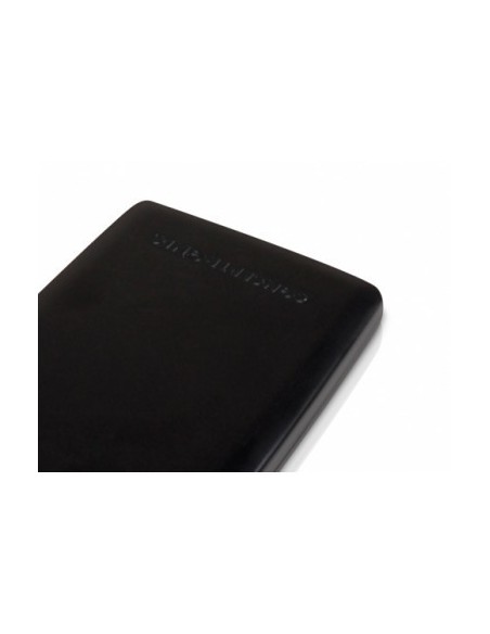conceptronic-grabngo-mini-carcasa-25-sata-usb-30-3.jpg