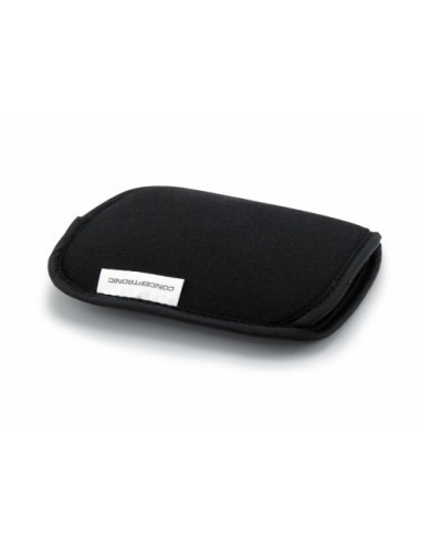 conceptronic-grabngo-mini-carcasa-25-sata-usb-30-4.jpg