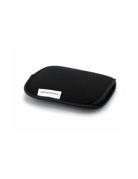 conceptronic-grabngo-mini-carcasa-25-sata-usb-30-4.jpg