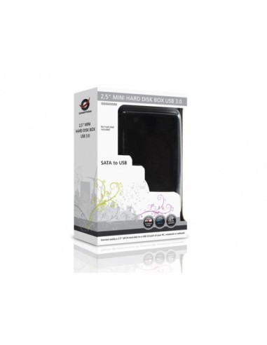 conceptronic-grabngo-mini-carcasa-25-sata-usb-30-5.jpg