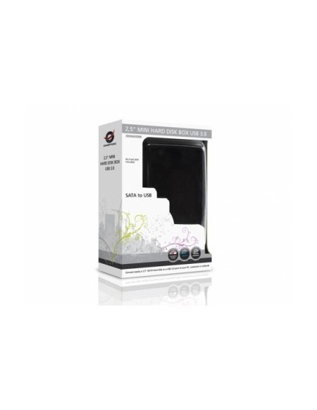 conceptronic-grabngo-mini-carcasa-25-sata-usb-30-5.jpg