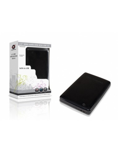 conceptronic-grabngo-mini-carcasa-25-sata-usb-30-6.jpg