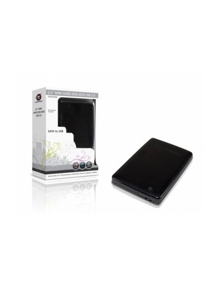 conceptronic-grabngo-mini-carcasa-25-sata-usb-30-6.jpg