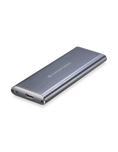 conceptronic-hde01g-caja-externa-para-ssd-m2-usb-c-1.jpg
