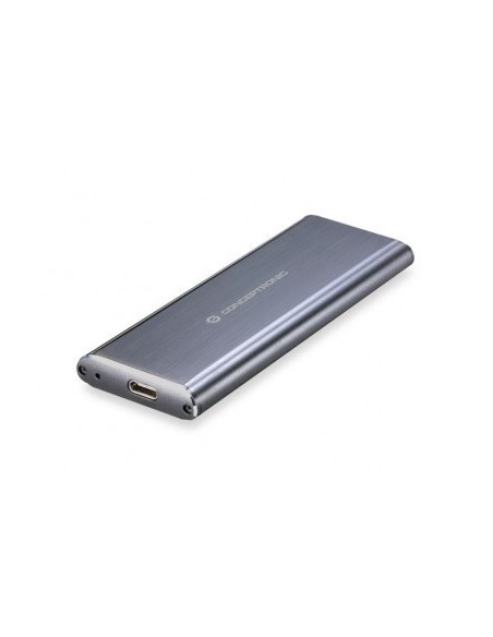 conceptronic-hde01g-caja-externa-para-ssd-m2-usb-c-1.jpg