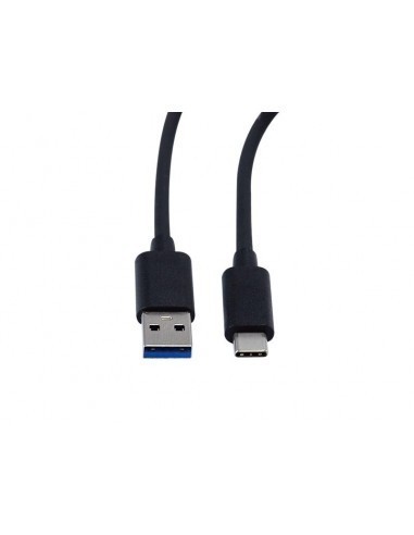 conceptronic-hde01g-caja-externa-para-ssd-m2-usb-c-2.jpg