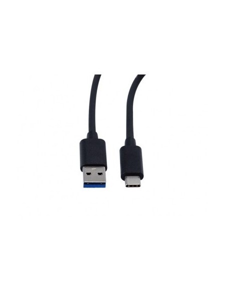 conceptronic-hde01g-caja-externa-para-ssd-m2-usb-c-2.jpg