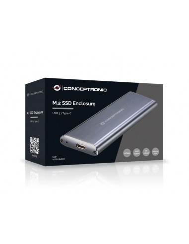 conceptronic-hde01g-caja-externa-para-ssd-m2-usb-c-3.jpg