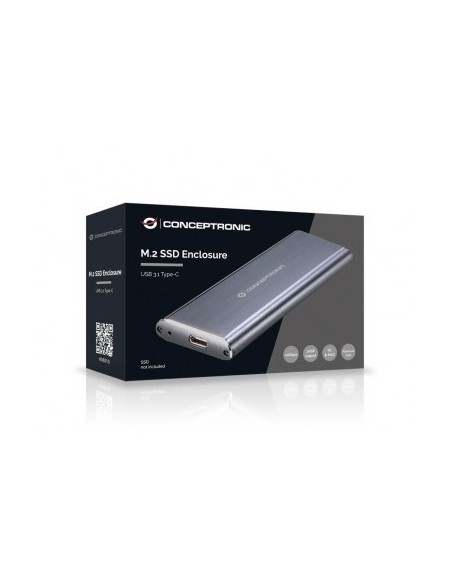 conceptronic-hde01g-caja-externa-para-ssd-m2-usb-c-3.jpg