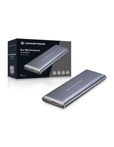 conceptronic-hde01g-caja-externa-para-ssd-m2-usb-c-4.jpg