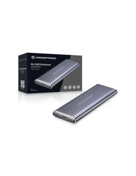 conceptronic-hde01g-caja-externa-para-ssd-m2-usb-c-4.jpg