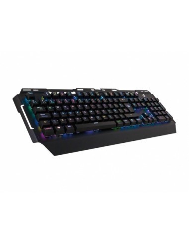 conceptronic-kronic-teclado-mecanico-gaming-retroiluminado-1.jpg