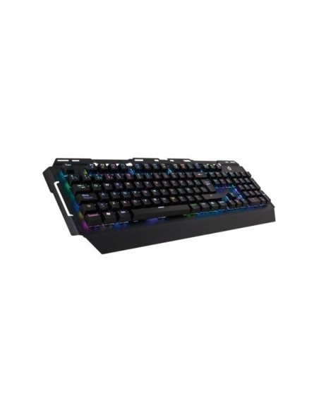 conceptronic-kronic-teclado-mecanico-gaming-retroiluminado-1.jpg
