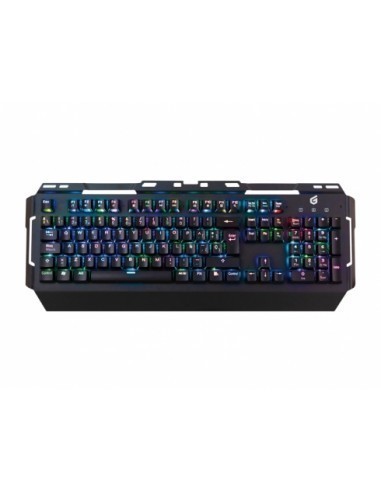conceptronic-kronic-teclado-mecanico-gaming-retroiluminado-2.jpg