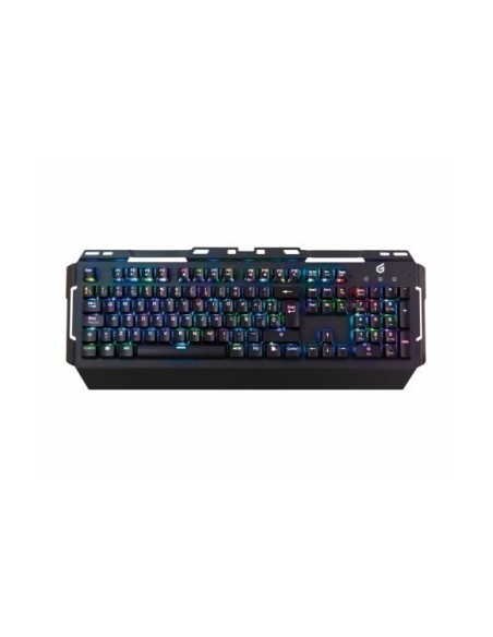 conceptronic-kronic-teclado-mecanico-gaming-retroiluminado-2.jpg