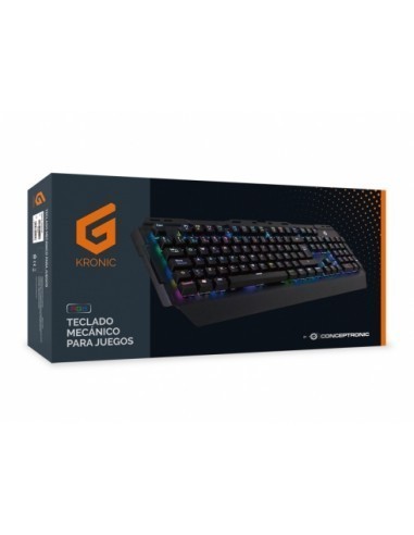 conceptronic-kronic-teclado-mecanico-gaming-retroiluminado-4.jpg