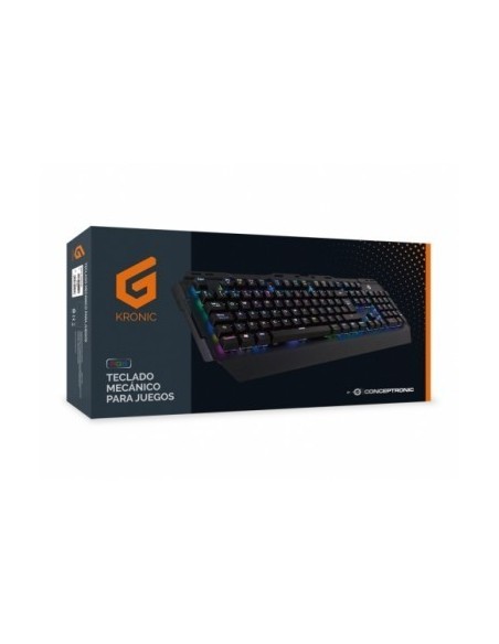 conceptronic-kronic-teclado-mecanico-gaming-retroiluminado-4.jpg