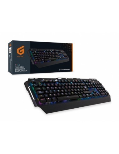 conceptronic-kronic-teclado-mecanico-gaming-retroiluminado-5.jpg