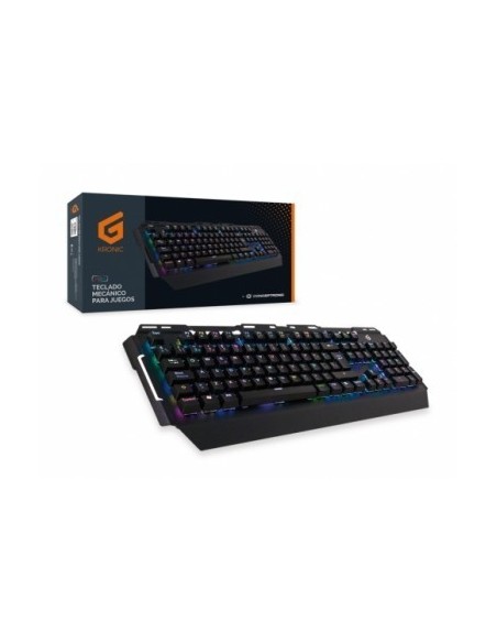 conceptronic-kronic-teclado-mecanico-gaming-retroiluminado-5.jpg