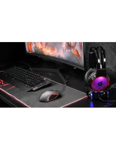 conceptronic-kronic-teclado-mecanico-gaming-retroiluminado-6.jpg