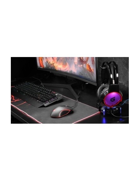 conceptronic-kronic-teclado-mecanico-gaming-retroiluminado-6.jpg