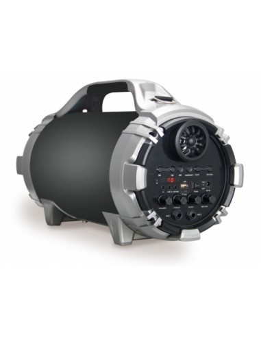 conceptronic-massimo01b-altavoz-bluetooth-20w-1.jpg