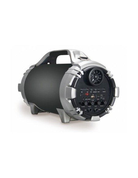 conceptronic-massimo01b-altavoz-bluetooth-20w-1.jpg