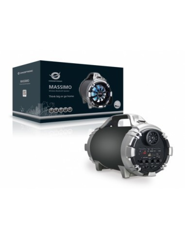 conceptronic-massimo01b-altavoz-bluetooth-20w-2.jpg