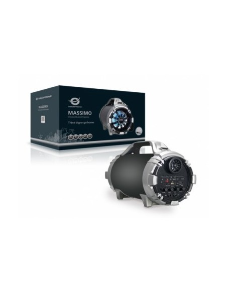 conceptronic-massimo01b-altavoz-bluetooth-20w-2.jpg
