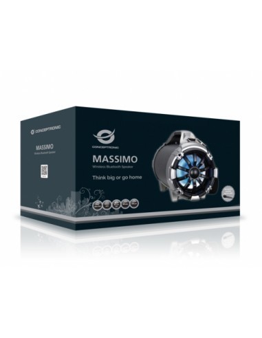 conceptronic-massimo01b-altavoz-bluetooth-20w-3.jpg
