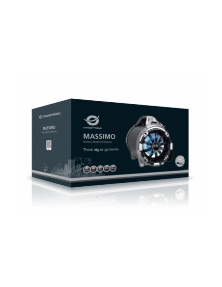 conceptronic-massimo01b-altavoz-bluetooth-20w-3.jpg