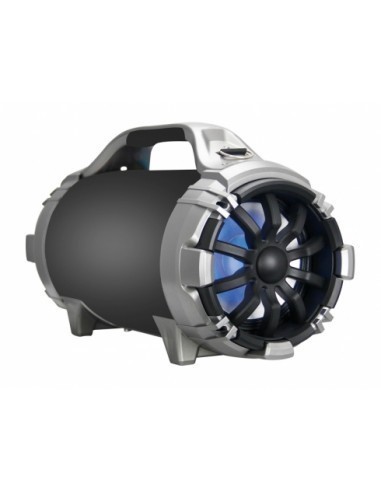 conceptronic-massimo01b-altavoz-bluetooth-20w-4.jpg