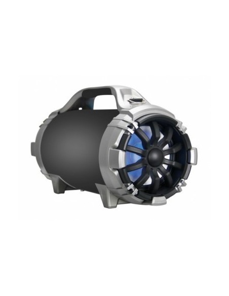 conceptronic-massimo01b-altavoz-bluetooth-20w-4.jpg