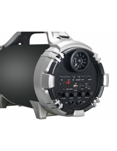 conceptronic-massimo01b-altavoz-bluetooth-20w-5.jpg